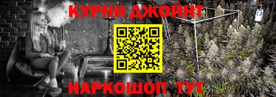 синтетический гашиш Будённовск