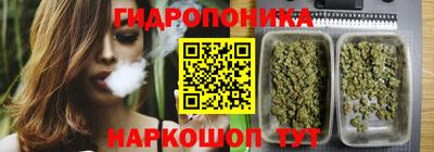 синтетический гашиш Будённовск