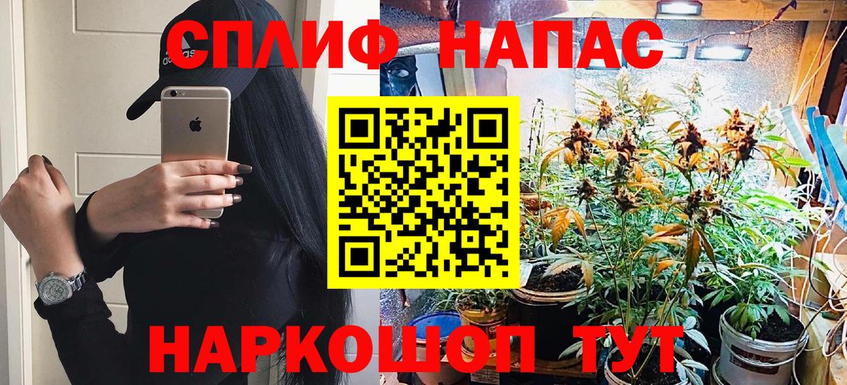 Шишки марихуана сатива Нальчик